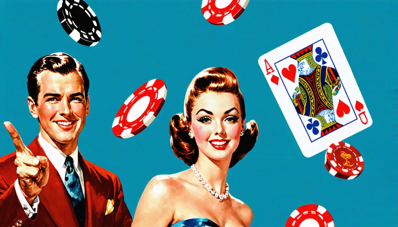 mobile app Pin Up